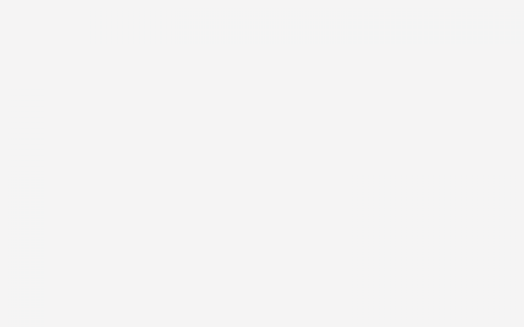 在后面的名侦探柯南中,灰原哀已经做出了APTX4869的解药试验品,那灰原哀为什么不让柯南服解药试试呢 名侦探柯南有灰原哀